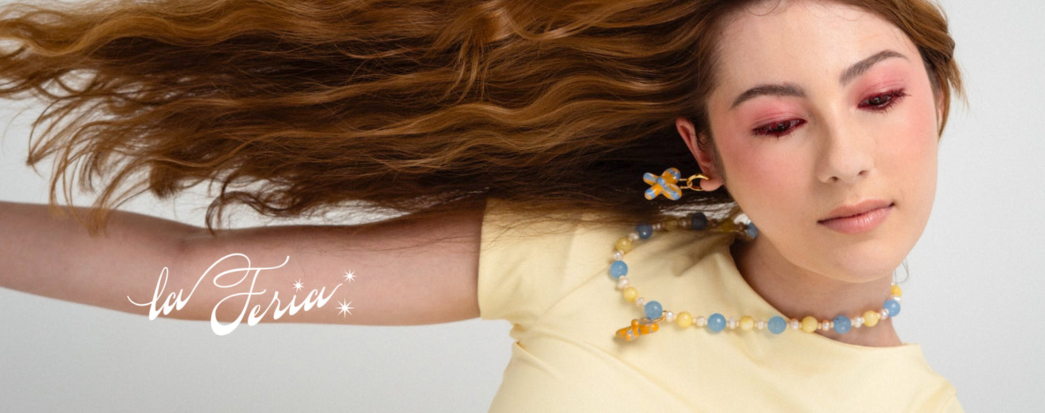 La Feria