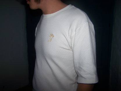 T - Shirt Querubines