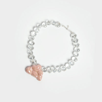 Necklace Nube Sueños LUSTRE