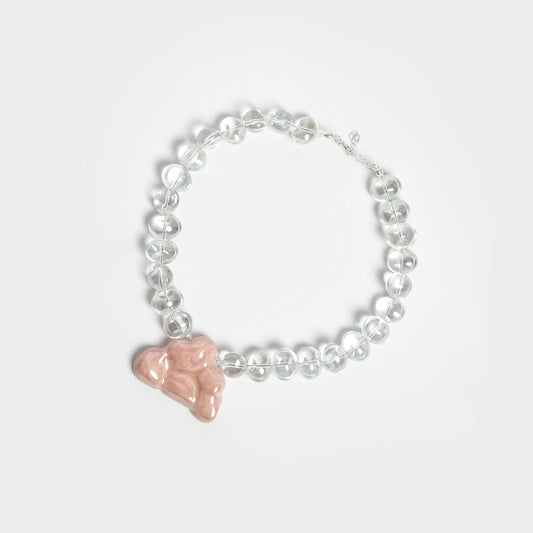 Necklace Nube Sueños LUSTRE