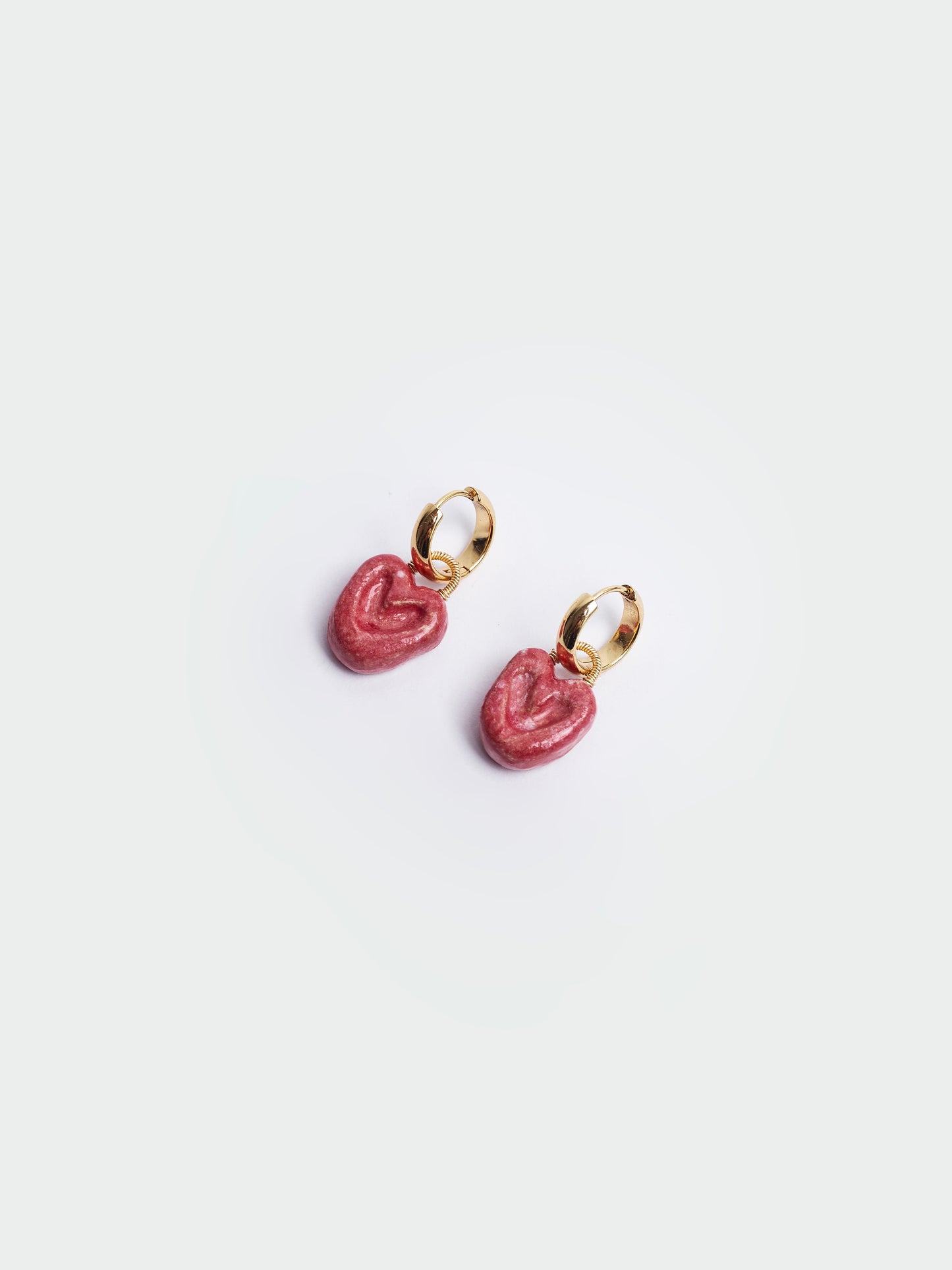 Hoops Manjar