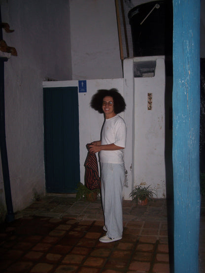 T - Shirt Querubines