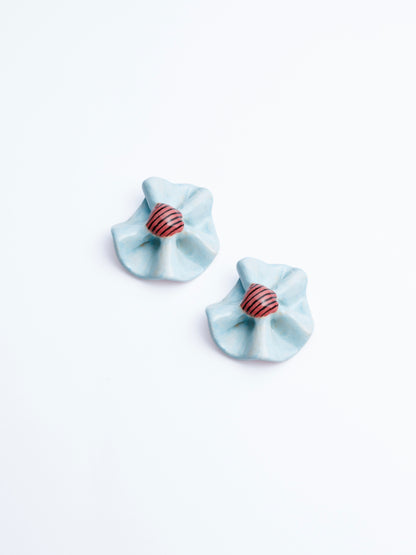 Earrings Heirloom