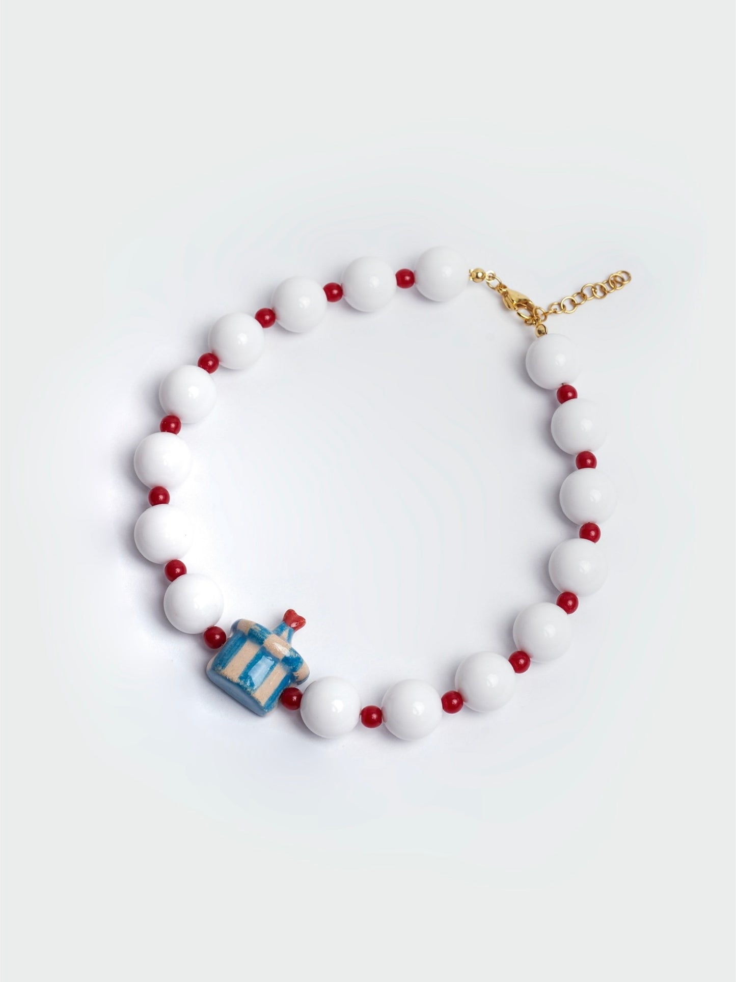 Necklace Dulcero