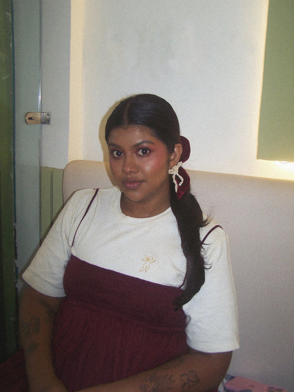 T - Shirt Querubines