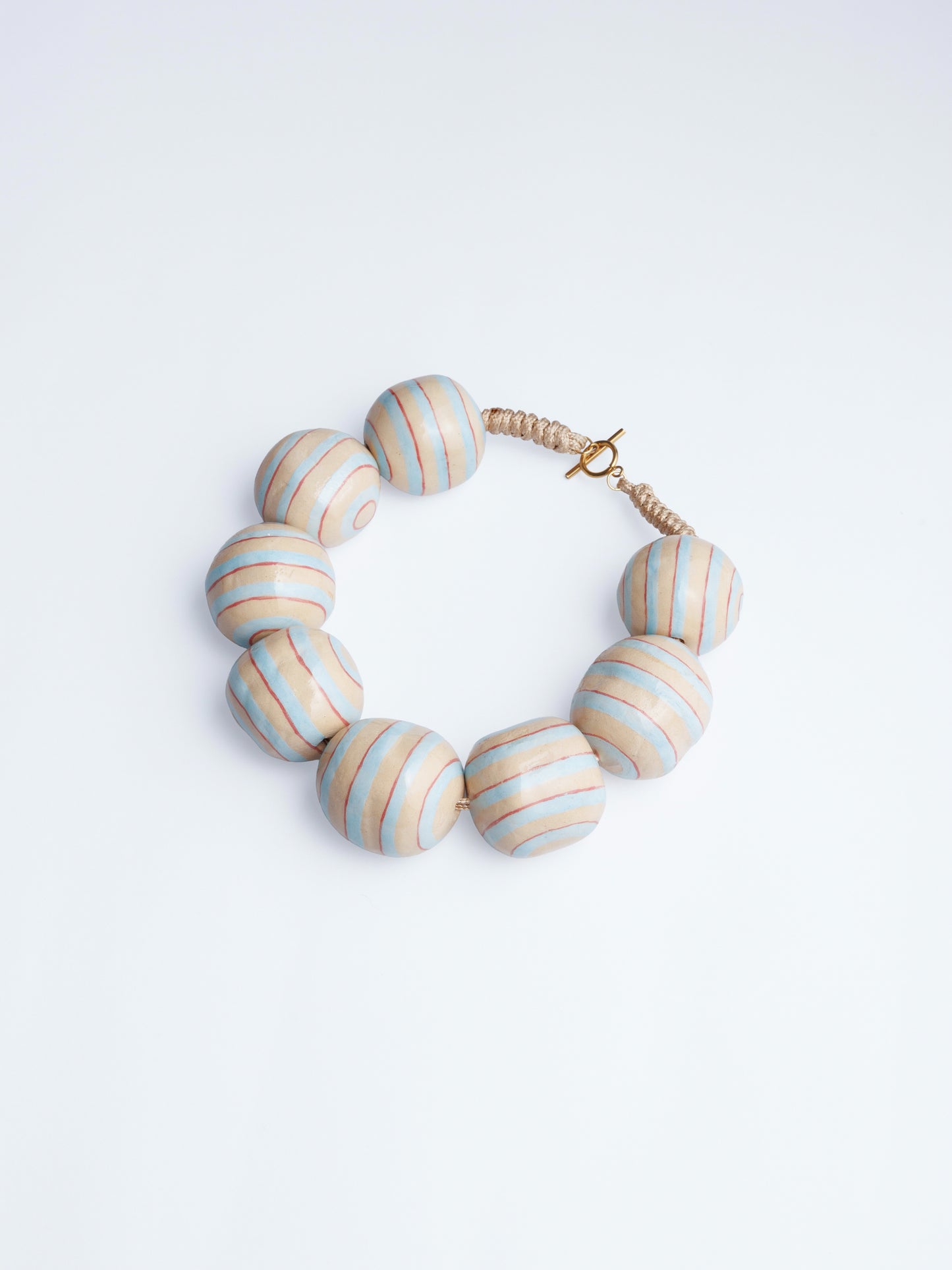 Maxi Collar Homenaje