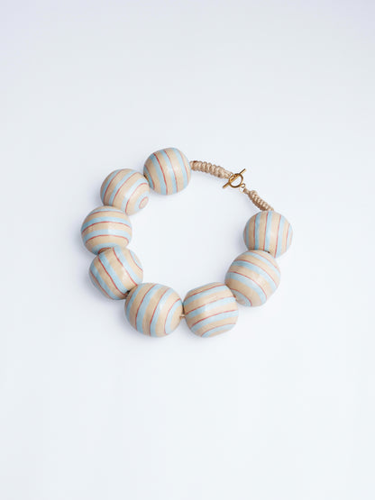 Maxi Collar Homenaje