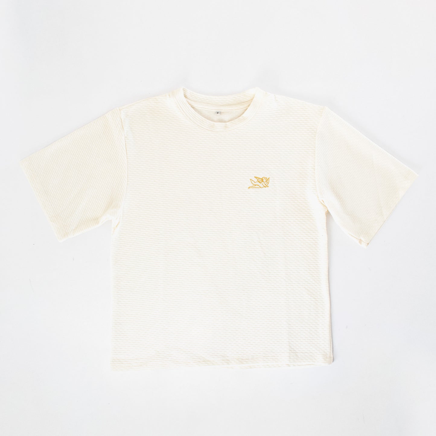 T - Shirt Querubines