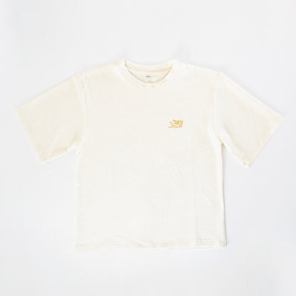 T - Shirt Querubines