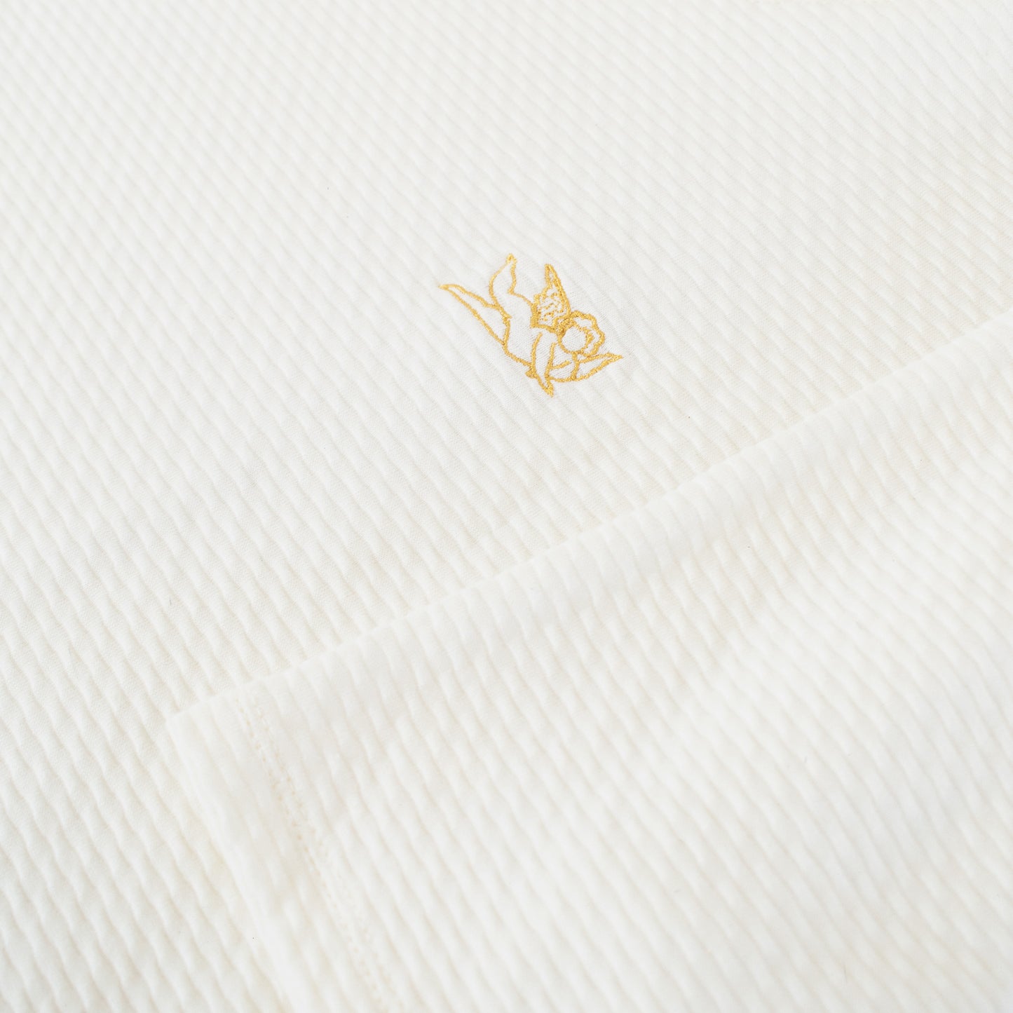 T - Shirt Querubines