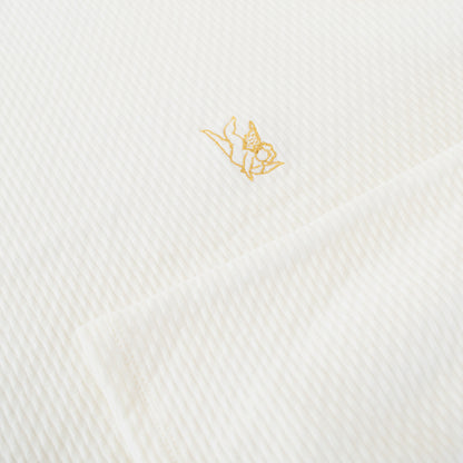 T - Shirt Querubines