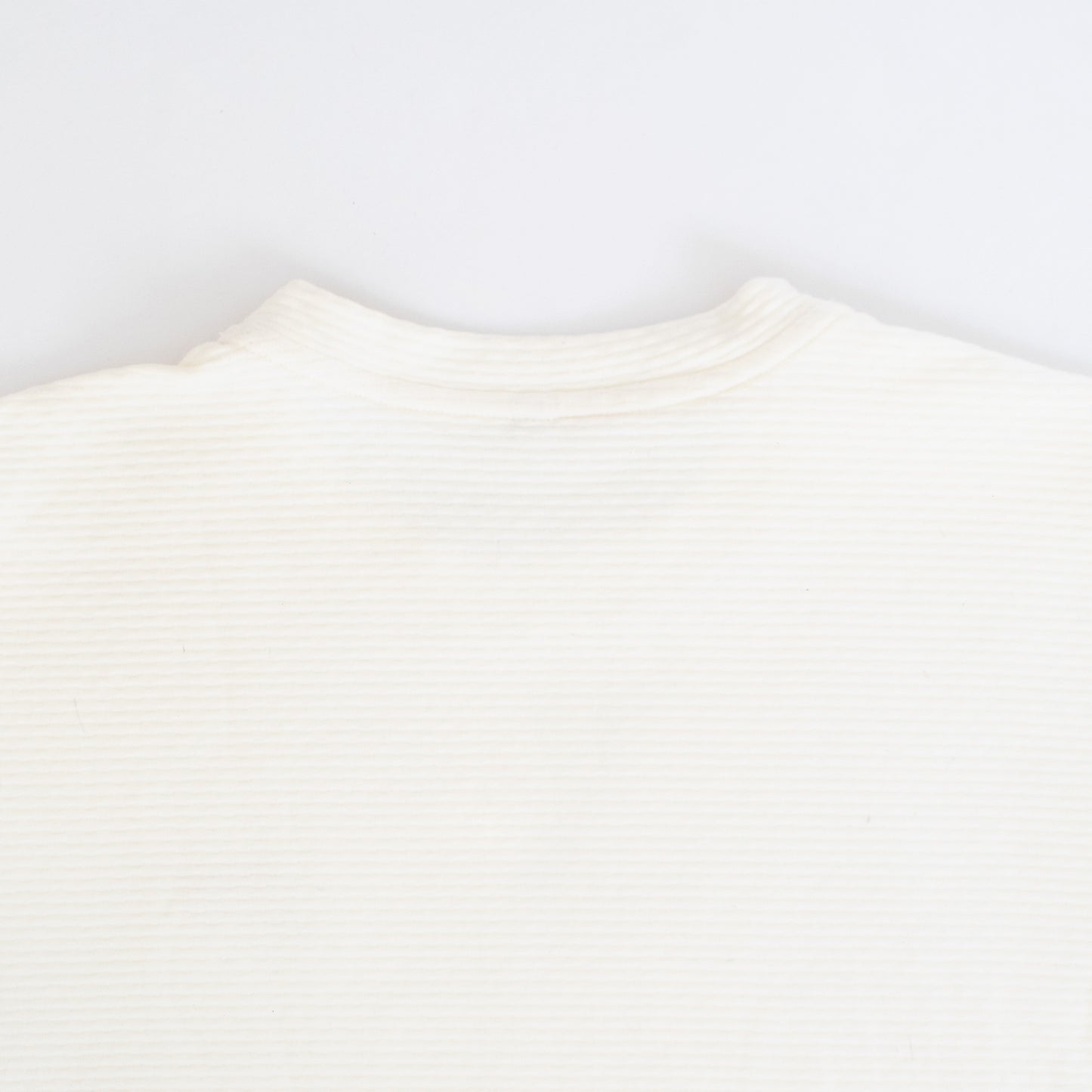 T - Shirt Querubines