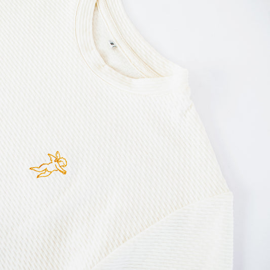 T - Shirt Querubines