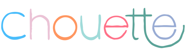 Chouette